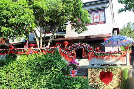 杭州買龍井茶攻略，怎么買到正宗的西湖龍井？