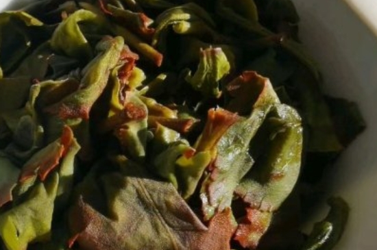 如何買(mǎi)茶葉不上當(dāng)，怎么買(mǎi)茶葉不被坑？