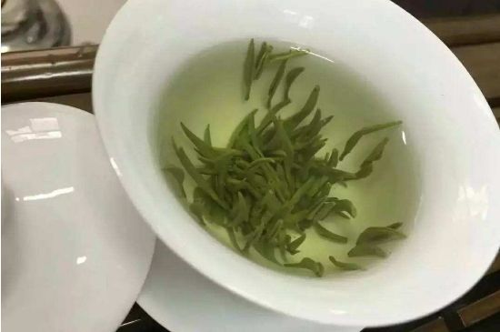 哪種茶葉可以放冰箱，哪些茶不能放冰箱？
