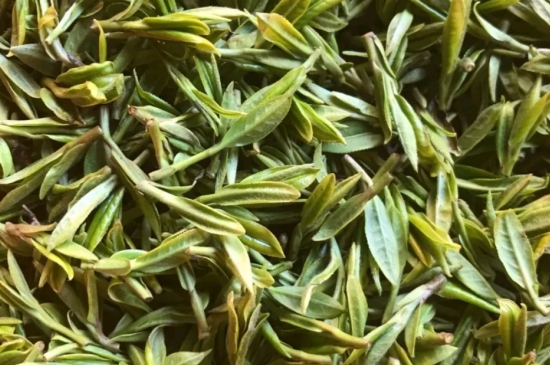 過(guò)期茶葉的八大妙用，過(guò)期的陳茶葉還能干什么用？