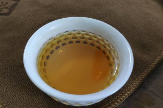 網(wǎng)上買茶葉哪家最可靠，網(wǎng)上在哪買茶葉好