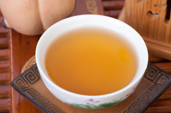 安化黑茶家庭怎么保存，怎樣在家儲(chǔ)存黑茶