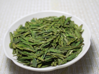 茶葉好壞怎么辨別，怎樣鑒別茶葉品質(zhì)優(yōu)劣？