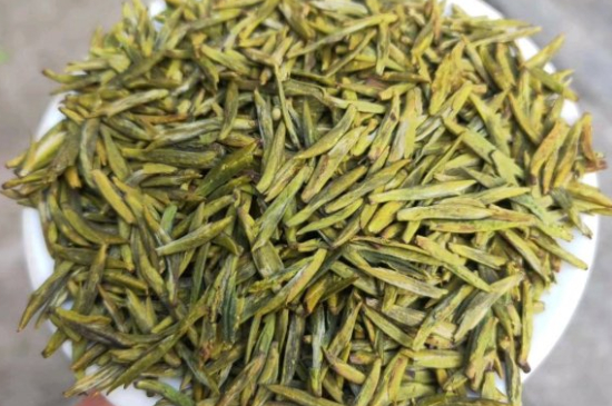 六大茶類哪種適合長期存放，日常如何保存方法一覽？