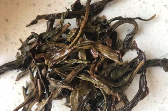 網(wǎng)上買茶葉哪家最可靠，網(wǎng)上在哪買茶葉好