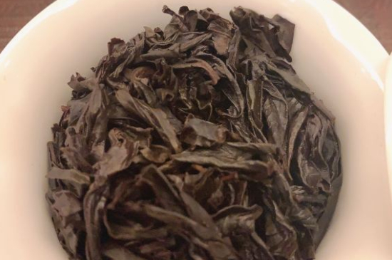 六大茶類哪種適合長期存放，日常如何保存方法一覽？