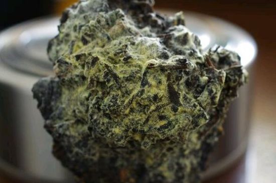 涇渭茯茶保質(zhì)期多久，陜西涇渭茯茶能放幾年