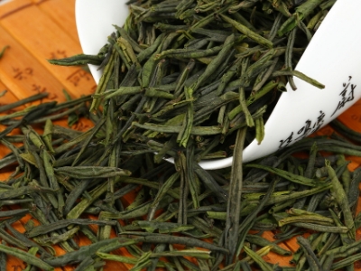 茶葉好壞怎么辨別，怎樣鑒別茶葉品質(zhì)優(yōu)劣？