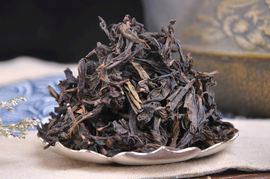 茶葉可以放冰箱嗎，茶需要放冰箱保存嗎