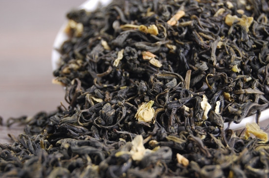 泡好的茶可以放冰箱保存嗎，茶水可以冷藏飲用嗎？