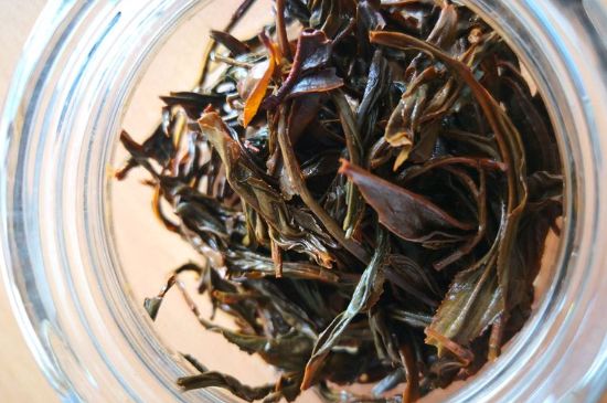 茶葉在哪里買(mǎi)比較好，哪里能買(mǎi)到好的茶葉