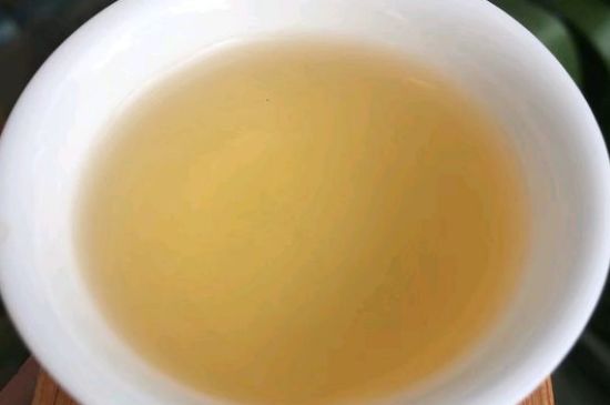 網(wǎng)上買茶葉哪家最可靠，網(wǎng)上在哪買茶葉好