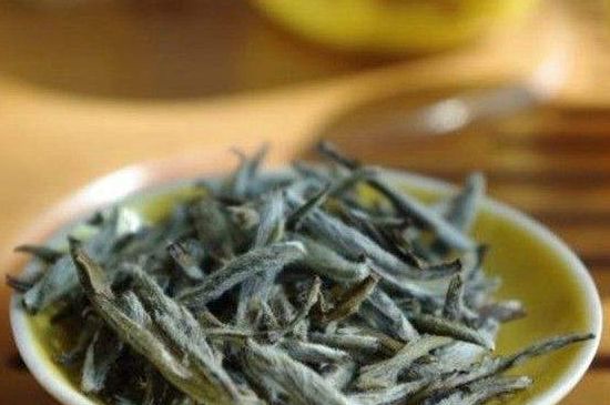 茶葉串味后能恢復(fù)嗎，茶葉串味解決方案