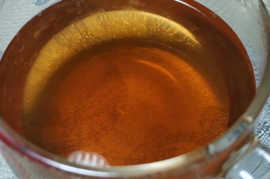 小青柑多少錢一盒，新會(huì)小青柑普茶價(jià)格一斤多少