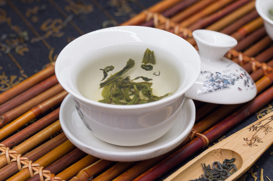 茶葉可以放冰箱嗎，茶需要放冰箱保存嗎