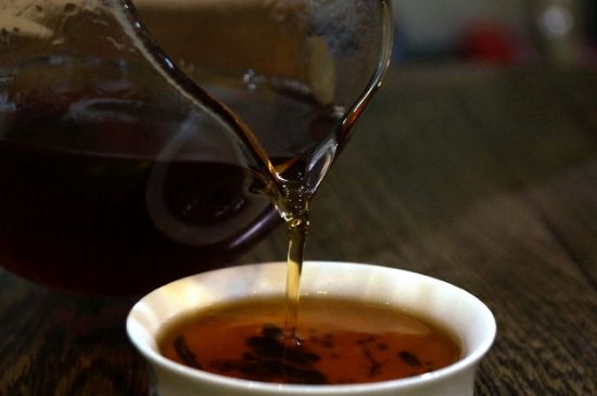 茯茶可以放在冰箱里存放嗎，茯磚茶如何儲(chǔ)存？