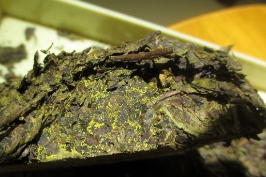 茯茶可以放在冰箱里存放嗎，茯磚茶如何儲(chǔ)存？