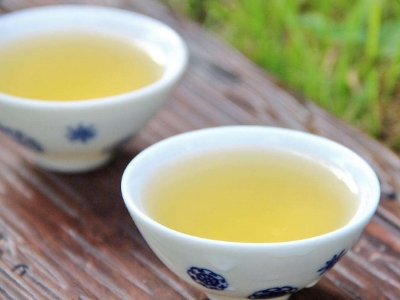 普洱茶的家庭儲存方法，家庭存放普洱茶的一點經(jīng)驗