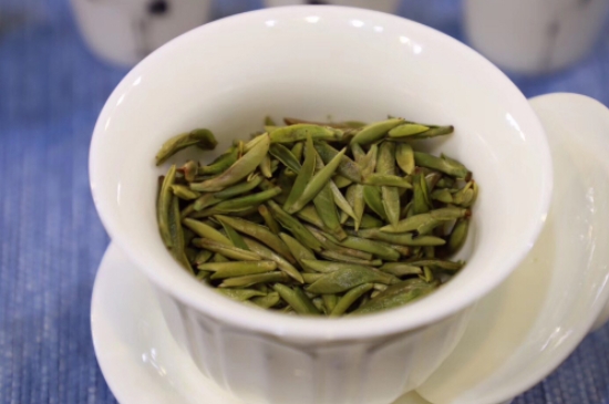 如何買(mǎi)茶葉不上當(dāng)，怎么買(mǎi)茶葉不被坑？