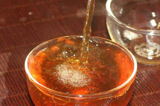 安化黑茶家庭怎么保存，怎樣在家儲(chǔ)存黑茶