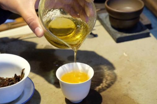 六大茶類哪種適合長期存放，日常如何保存方法一覽？