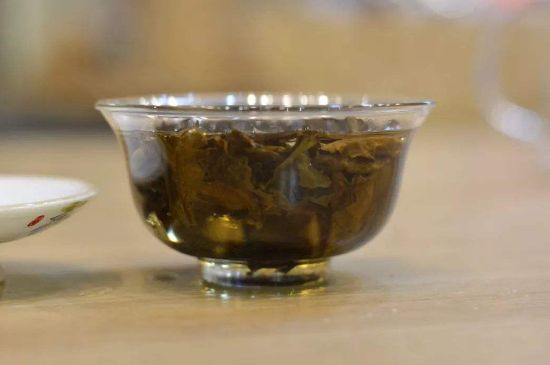 哪種茶葉可以放冰箱，哪些茶不能放冰箱？