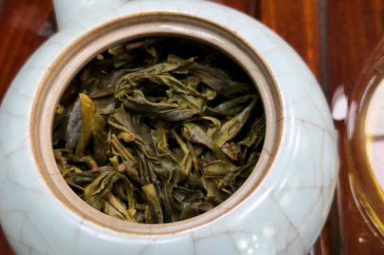 普洱四大學(xué)費(fèi)茶排名，普洱學(xué)費(fèi)茶順口溜