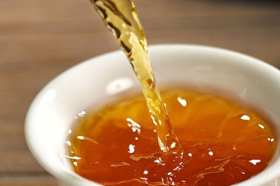 安化黑茶家庭怎么保存，怎樣在家儲(chǔ)存黑茶