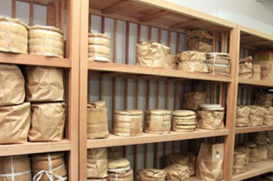 茶葉串味后能恢復(fù)嗎，茶葉串味解決方案