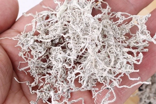 張家界茅巖莓茶與藤茶是同一種茶嗎，藤茶跟莓茶一不一樣？