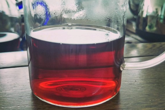 淘寶十大學(xué)費(fèi)茶排名，如何在淘寶上買茶？