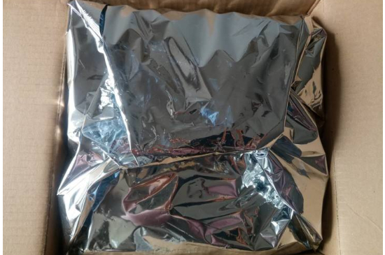 六大茶類哪種適合長期存放，日常如何保存方法一覽？