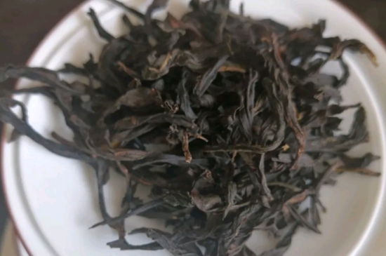 過(guò)期茶葉的八大妙用，過(guò)期的陳茶葉還能干什么用？