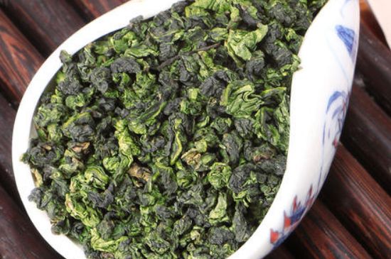 陳茶還是新茶好，茶葉是新茶好喝還是陳茶好喝