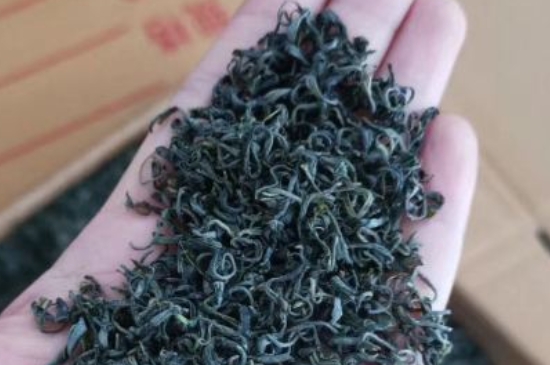 如何買(mǎi)茶葉不上當(dāng)，怎么買(mǎi)茶葉不被坑？