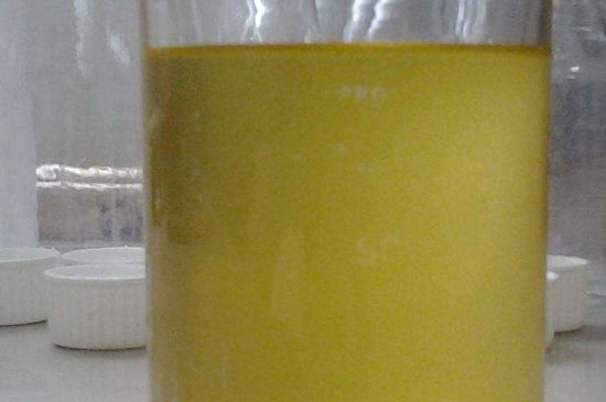 茉莉香精茶的鑒別方法，茉莉茶加香精怎樣識(shí)別？