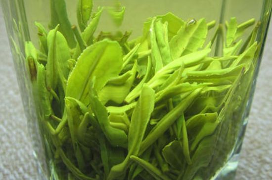 哪種茶葉可以放冰箱，哪些茶不能放冰箱？