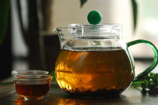 茶葉在哪里買(mǎi)比較好，哪里能買(mǎi)到好的茶葉