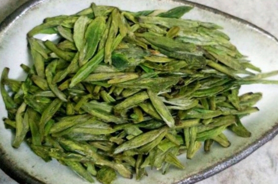 過(guò)期茶葉的八大妙用，過(guò)期的陳茶葉還能干什么用？