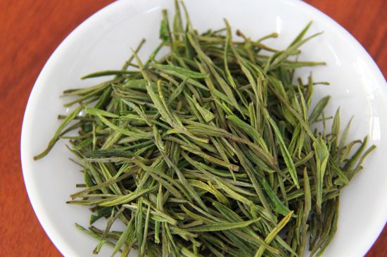 安吉白茶耐寒嗎，白茶適合放冰箱嗎