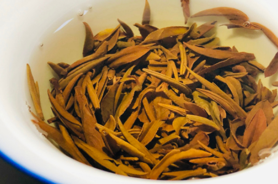 六大茶類哪種適合長期存放，日常如何保存方法一覽？