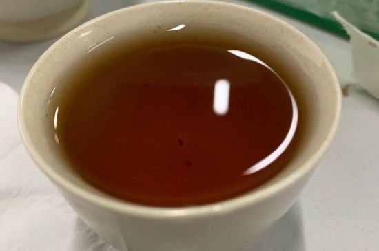 200一斤的茶葉算不算好，兩百一斤買的是中低檔茶