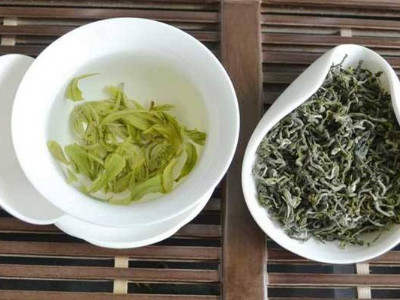 茶葉怎么防潮，茶葉防潮的使用方法