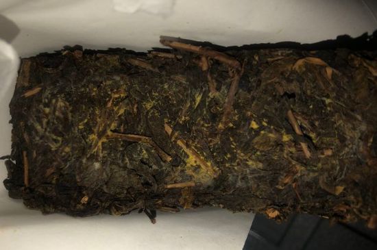 茯茶可以放在冰箱里存放嗎，茯磚茶如何儲(chǔ)存？