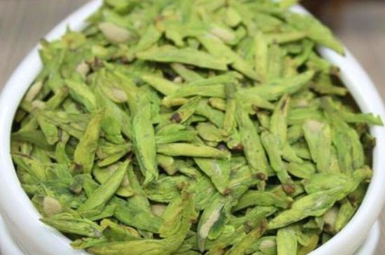 陳茶還是新茶好，茶葉是新茶好喝還是陳茶好喝