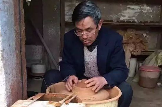 128名建盞名家排名，中國建盞大師排名