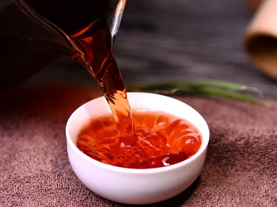 云南八大茶系分別是哪些，都是什么名字