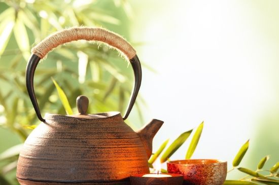 <a href=http://www.hospitalantoniolorena.com/chaju/jinshu/ target=_blank class=infotextkey>日本鐵壺</a>怎么開壺，新鐵壺開壺方法