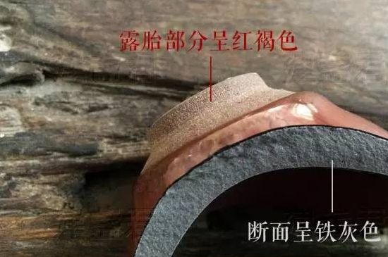 便宜的建盞杯是假的嗎，幾十塊錢的建盞是真的嗎