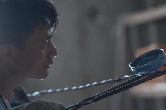 128名建盞名家排名，中國建盞大師排名